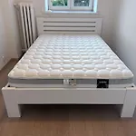 Apartamenty Sobieski