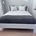 Apartamenty Sobieski