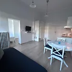 Apartamenty Sobieski