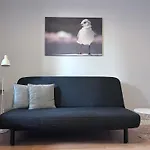 Apartamenty Sobieski