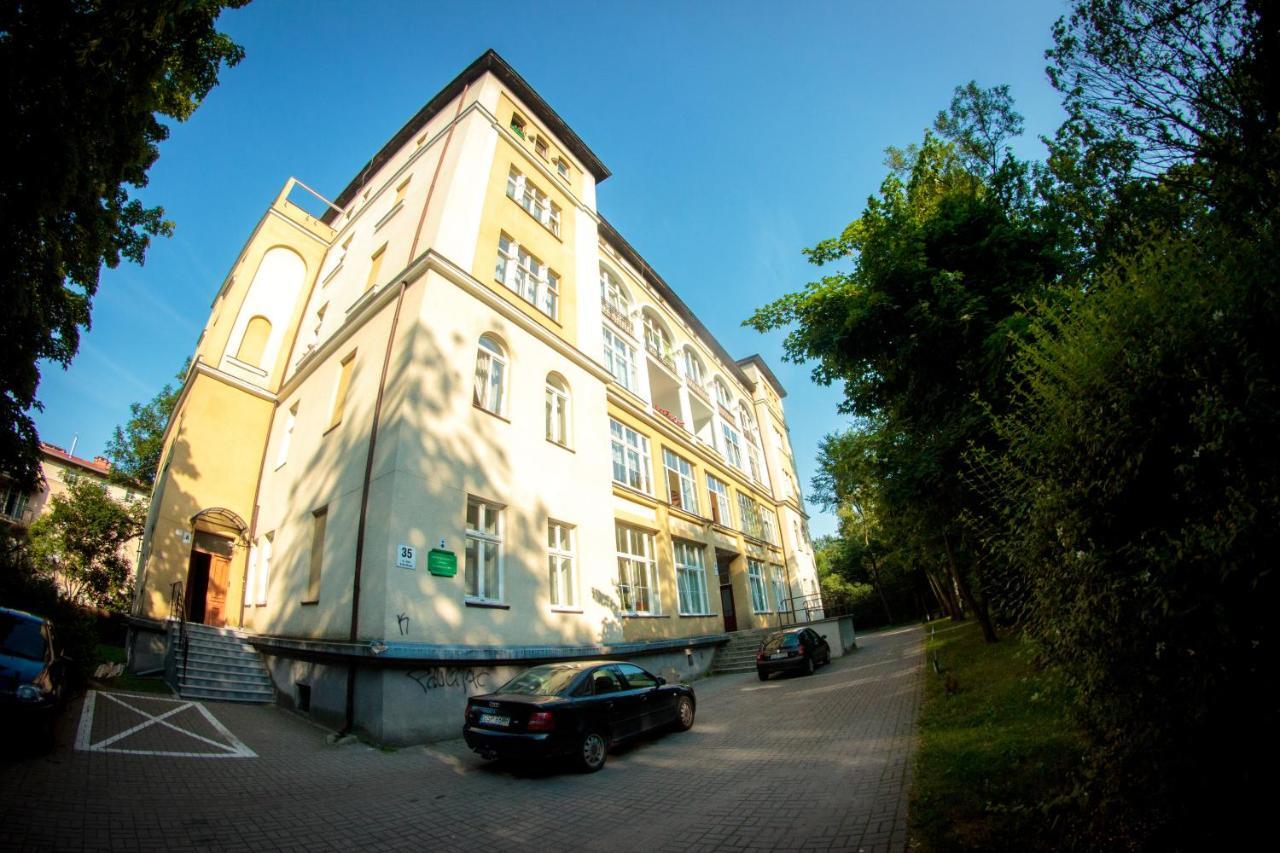 Sobieski Sopot