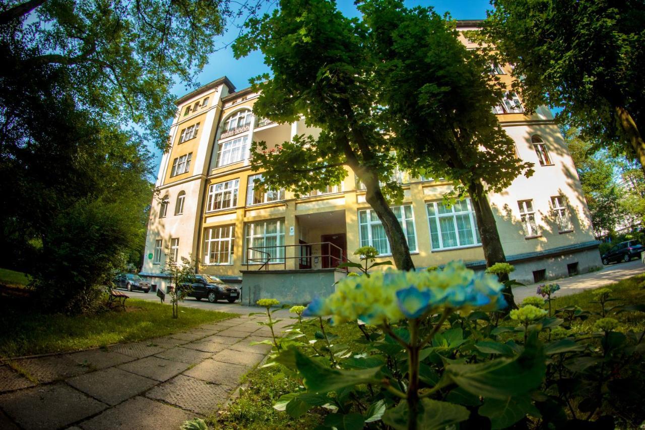 Sobieski Sopot